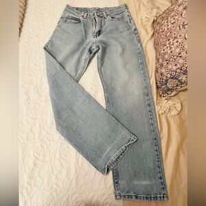 Women’s Wranglers